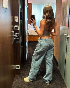 [2024.07.17] danielamelchior_451863670_458806743698863_2830771919675894355_n.jpg