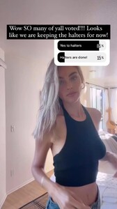 [2024.07.17] elizabethcturner_An8ogdaJsvkm.jpg