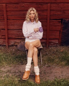 [2024.07.17] helsastudio_451572864_847633886824938_1419979623160758380_n.jpg