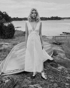 [2024.07.17] hoskelsa_451386106_1519306801998315_326928160536688507_n.jpg