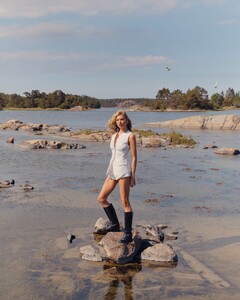 [2024.07.17] hoskelsa_451553526_1574621819935918_8565046787705687629_n.jpg