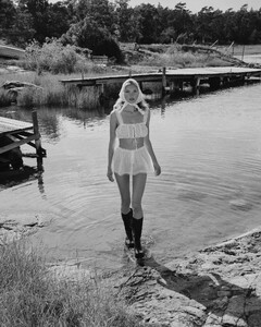 [2024.07.17] hoskelsa_451838344_1706881293483721_8430973908428634796_n.jpg