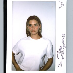 [2024.07.17] joaopaulo_____________448391657_968077634964921_8747286463049848185_n.jpg