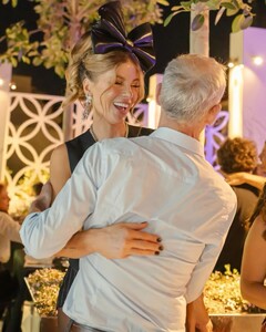 [2024.07.17] katebeckinsale_448196181_461620599914055_1800066387019105952_n.jpg