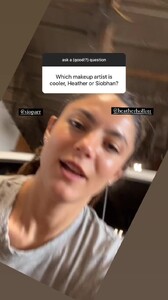 [2024.07.17] monicabarbaro_0248B5D4842203200A79822E2712FCB0_video_dashinit.jpg