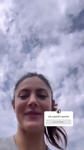 [2024.07.17] monicabarbaro_2842504D313BCAE23DFE0419B4EF8FA9_video_dashinit.jpg