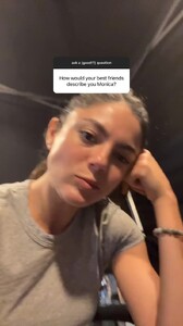 [2024.07.17] monicabarbaro_69481C6676B81761AAB490A3398038B2_video_dashinit.jpg