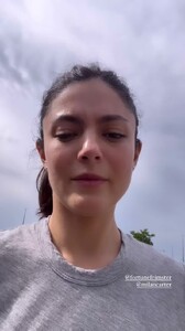 [2024.07.17] monicabarbaro_A04E9C8E8DA3F2C15D8CD21B22797D9C_video_dashinit.jpg