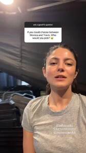 [2024.07.17] monicabarbaro_AB428404FC52547CA7057A258256C7B9_video_dashinit.jpg