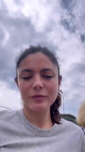 [2024.07.17] monicabarbaro_An8tkh.jpg