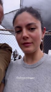 [2024.07.17] monicabarbaro_An91ge.jpg