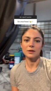 [2024.07.17] monicabarbaro_BA402F2FDBF9DE1FB2840D6355EFEB9D_video_dashinit.jpg