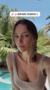 [2024.07.17] rachelc00k_59486D18C9C563A3FB4747B6AF0BF895_video_dashinit.jpg