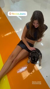 [2024.07.17] raymariemorris_451594552_18443085238035034_8065244724296010394_n.jpg