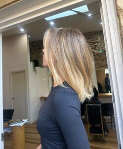 [2024.07.17] scarlett.mayer__451385791_357951204072383_8536960049919030354_n.jpg