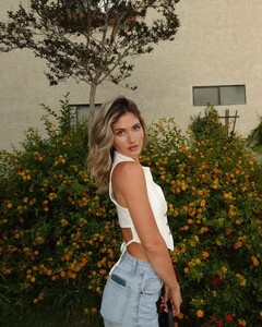 [2024.07.17] shaunasexton__450926944_868652668447085_7478463226427010572_n.jpg