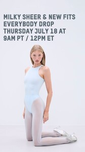 [2024.07.17] skims_s451413521_838570194886986_76049757802099955_n.jpg