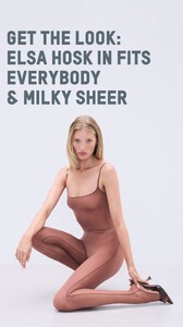 [2024.07.17] skims_s451674916_472545418808670_5757398401243606757_n.jpg