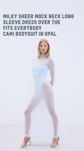 [2024.07.17] skims_s451958216_2252816268388637_2811727285239669276_n.jpg