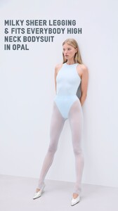 [2024.07.17] skims_s452003725_986944276561179_6642644169035119802_n.jpg