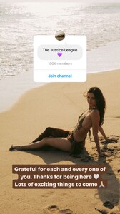 [2024.07.17] victoriajustice_451568971_949056700327563_4805395719429558855_n.jpg