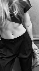 [2024.07.18] barrefaeli_451478741_18449850889041153_1804991215772006275_n.jpg