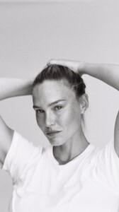 [2024.07.18] barrefaeli_451706641_18449850871041153_6348952372697212427_n.jpg