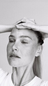 [2024.07.18] barrefaeli_451749586_18449850853041153_1253389327000080856_n.jpg