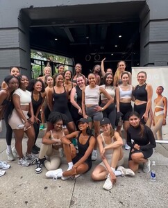 [2024.07.18] dogpound_451773406_18445223119042814_689428929833037759_n.jpg