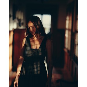 [2024.07.18] erickoretz_dp_451751541_3786176714960038_864216923930534879_n.jpg