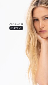 [2024.07.18] femina_israel_451764228_927561852721600_4102308375729506193_n.jpg