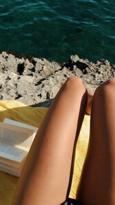 [2024.07.18] helenowen_s452130457_858195879536549_6089132082314486334_n.jpg