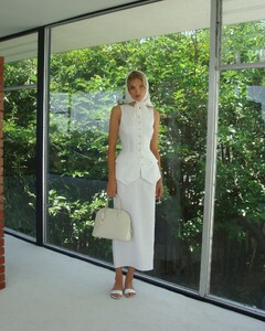 [2024.07.18] hoskelsa_451714616_780532750821948_8069020050758530075_n.jpg