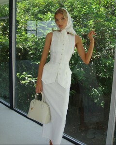 [2024.07.18] hoskelsa_451734930_471332878949228_3130099321699254026_n.jpg