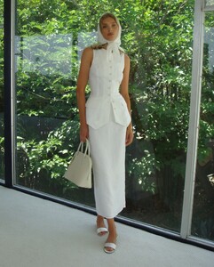 [2024.07.18] hoskelsa_451938857_353555554292815_6765811792304226345_n.jpg