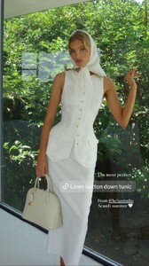 [2024.07.18] hoskelsa_s448671192_1012209100342288_9098255110328759882_n.jpg