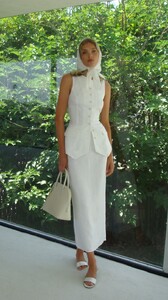 [2024.07.18] hoskelsa_s451748096_1215915066494736_3516894881111691741_n.jpg