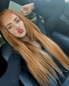 [2024.07.18] isarahvee_451055585_505886365445360_6424384369966591770_n.jpg