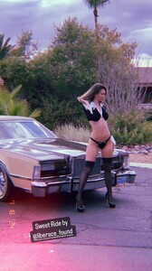 [2024.07.18] partylikejzl_An9q2O.jpg