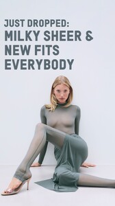 [2024.07.18] skims_s451413511_3852201405049196_3866140093245097731_n.jpg