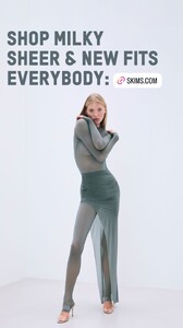 [2024.07.18] skims_s451964168_802411395293533_7839535366593639836_n.jpg