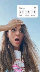 [2024.07.18] victoriajustice_451722232_3835008546825647_2711992827999666050_n.jpg