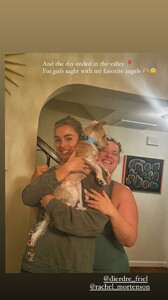 [2024.07.19] elizabethcturner_451789388_18445834123052750_8345519105082438738_n.jpg