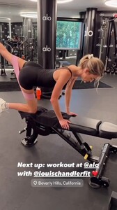 [2024.07.19] elizabethcturner_8A4197B3F87448E956F9E0E0A28FD390_video_dashinit.jpg