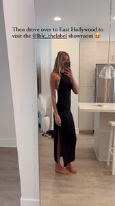 [2024.07.19] elizabethcturner_An84vJ.jpg