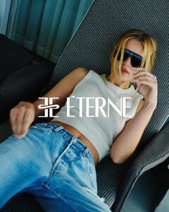 [2024.07.19] eterne_451748090_1526114261335363_71676170473868580_n.jpg