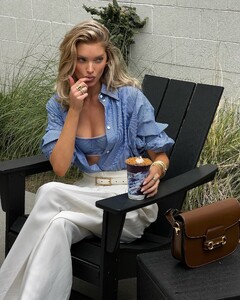 [2024.07.19] hoskelsa_449683205_1236921911072310_5404072297784753081_n.jpg