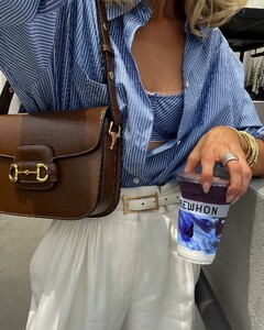 [2024.07.19] hoskelsa_451804438_796162966018720_2080391353133445666_n.jpg