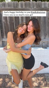 [2024.07.19] jamiedufff_451944835_1577110683211732_2043113867276032595_n.jpg