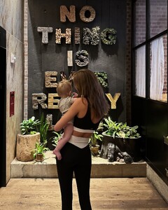 [2024.07.19] josephineskriver_451978228_1059059805574810_8681640955197008716_n.jpg